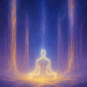 Limpieza y Restauración Energética Completa