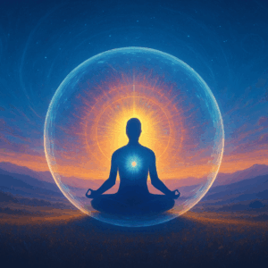 Inscripción a curso presencial