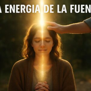Curso Energía de la Fuente 23 de noviembre