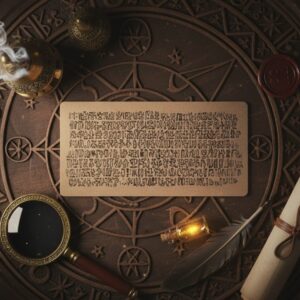 Tabla Keiti. Protección para tu hogar