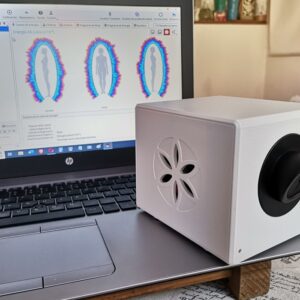 Taller Bio-Well. Reserva de plaza